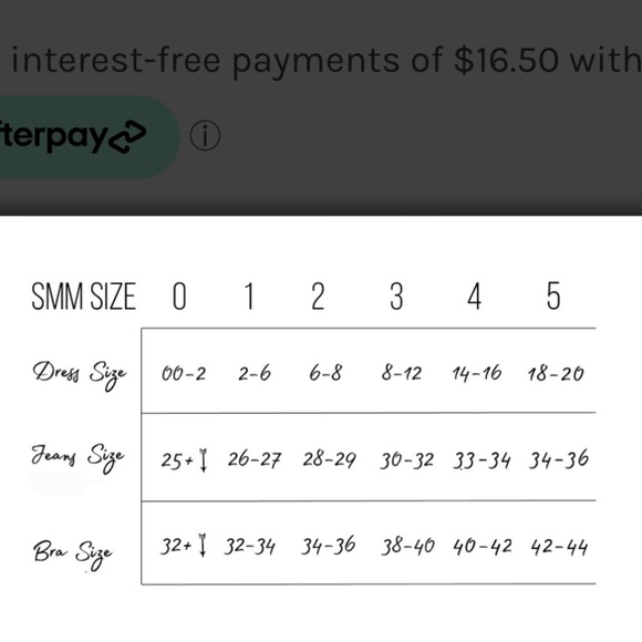 New sexy mama off the shoulder sweetheart neckline maternity midi dress burgundy - Picture 10 of 10